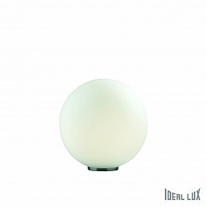 Настольная лампа Mapa MAPA BIANCO TL1 D40