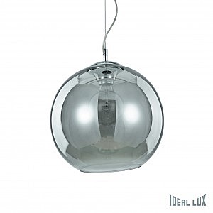 Светильник подвесной Nemo NEMO FUME' SP1 D30
