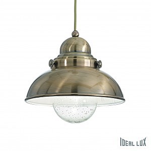 Светильник подвесной Sailor SAILOR SP1 D29 BRUNITO
