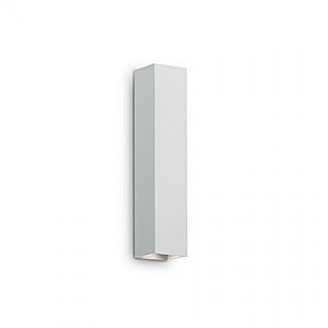 Настенное бра Sky SKY AP2 BIANCO