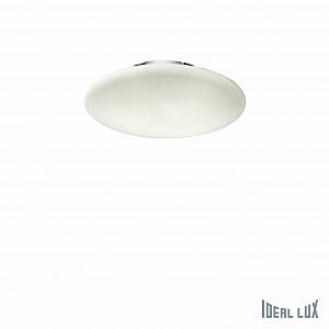 Светильник потолочный Smarties SMARTIES BIANCO PL2 D40