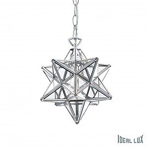 Светильник подвесной Stella STELLA SP1 SMALL