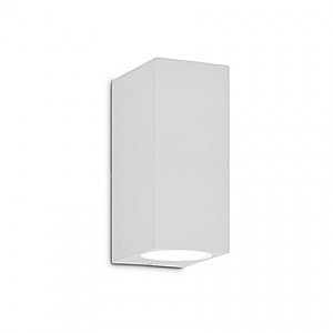 Настенное бра Up UP AP2 BIANCO