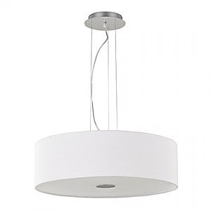 Светильник подвесной Woody WOODY SP4 BIANCO