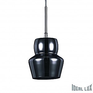 Светильник подвесной Zeno ZENO SP1 SMALL FUME'