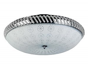 Светильник потолочный Candis TL1472Y-05GC