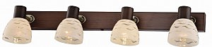 Светильник спот Shayla TL3730Y-04BB