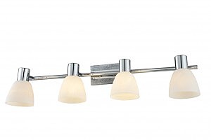 Светильник спот Sabina TL3700Y-04GR
