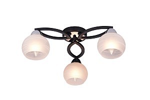 Потолочная люстра Philomena TL3730X-03BC