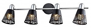 Светильник спот Susan TL3760Y-04BC