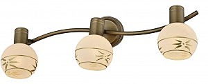 Светильник спот Sharleen TL3790Y-03AB