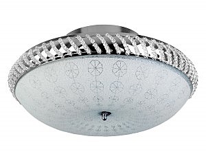 Светильник потолочный Candis TL1471Y-04GC