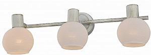 Светильник спот Selena TL3710Y-03WG