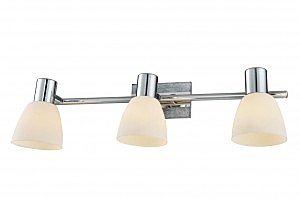 Светильник спот Sabina TL3700Y-03GR