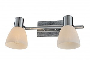 Светильник спот Sabina TL3700Y-02GR
