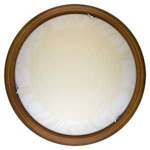 Настенно потолочный светильник Ginger TL9620Y-00OA