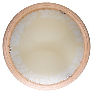 Настенно потолочный светильник Ginger TL9620Y-00PN