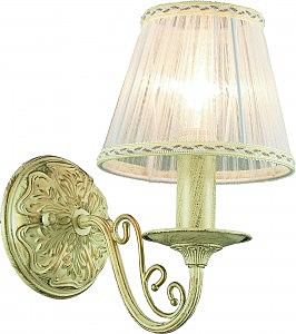 Настенное бра Susanna TL7290B-01RY