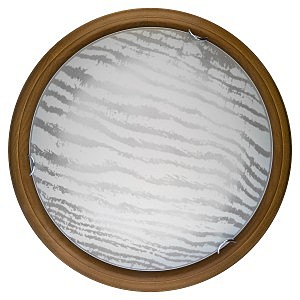 Настенно потолочный светильник Calista TL9490Y-00OA