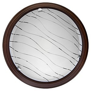 Настенно потолочный светильник Gabrielle TL9610Y-00PS