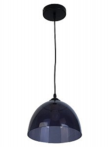 Светильник подвесной Karin TL4480D-01TB