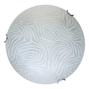 Настенно потолочный светильник Agatha TL9261Y-00WH