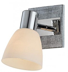 Настенное бра Sabina TL3700Y-01GR
