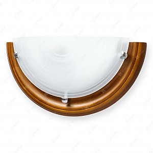 Настенно потолочный светильник Irma TL9070Y-01OA