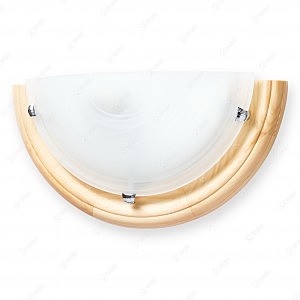 Настенно потолочный светильник Irma TL9070Y-01PN