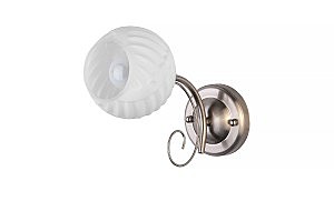 Настенное бра Dana TL3560B-01SN