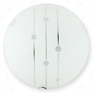 Настенно потолочный светильник Madison TL9031Y-02WH