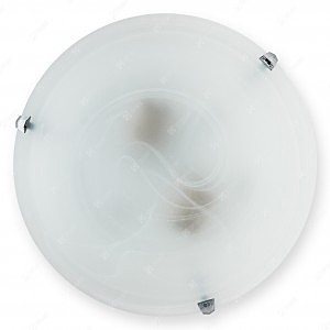 Настенно потолочный светильник Irma TL9071Y-02WH