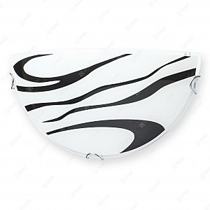 Настенно потолочный светильник Leaga TL9250Y-01WH