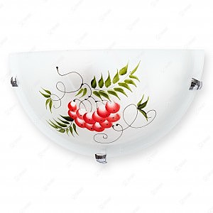 Настенно потолочный светильник Pirolf TL9350Y-01WH
