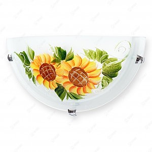 Настенно потолочный светильник Armir TL9360Y-01WH