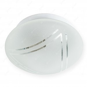 Настенно потолочный светильник Mirafo TL9450Y-01WH
