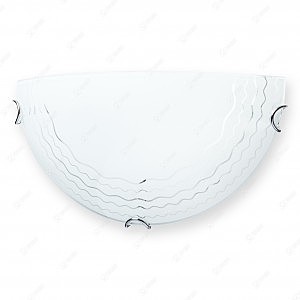 Настенно потолочный светильник Citte TL9130Y-01WH