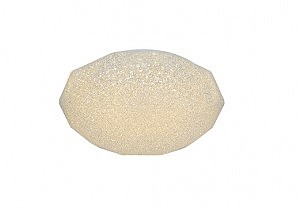 Светильник потолочный Astro 372/35PF-LEDWhite