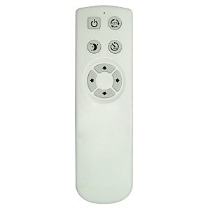 Светильник потолочный Chiara 378/40PF-LEDWhite