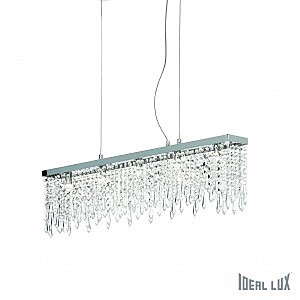 Светильник подвесной Giada GIADA CLEAR SP5