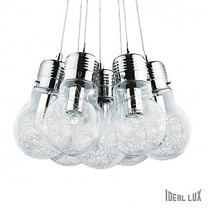 Светильник подвесной Luce LUCE MAX SP7