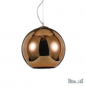 Светильник подвесной Nemo NEMO SP1 D40 RAME