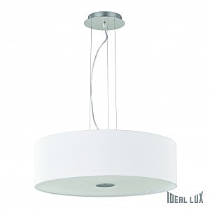 Светильник подвесной Woody WOODY SP5 BIANCO