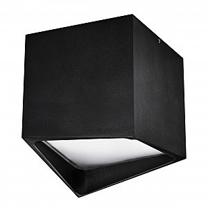 Накладной светильник Quadro 214477