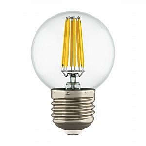 Светодиодная лампа Filament 933822