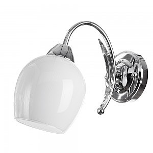 Настенное бра Spumone A1606AP-1CC