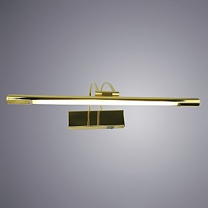Подсветка для картин Picture Lights Led A3068AP-1GO