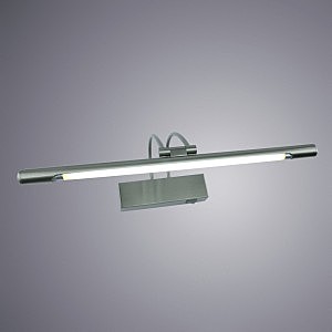 Подсветка для картин Picture Lights Led A3068AP-1SS