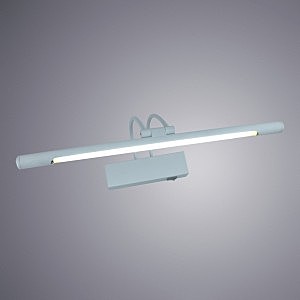 Подсветка для картин Picture Lights Led A3068AP-1WH