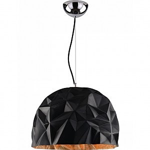 Светильник подвесной Dome A8144SP-1GO